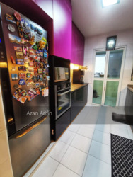 Blk 617A Punggol Drive (Punggol), HDB 4 Rooms #247290081